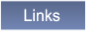 Links button