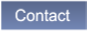 Contact button